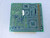 RTD 1470328 DATAMODULE 603050 DM400/DM5400 T118583