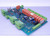 LORJ 89247 D CIRCUIT BOARD T120633