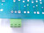 LORJ 89247 D CIRCUIT BOARD T120633