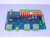 Lorj 89247 D Circuit Board T120633 For Sale