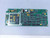 HP 08563-60030 CIRCUIT BOARD ASSEMBLY A-3239-53 T120072