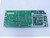HP 08563-60030 CIRCUIT BOARD ASSEMBLY A-3239-53 T120072