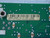 HP 08563-60030 CIRCUIT BOARD ASSEMBLY A-3239-53 T120072
