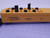 TURCK VB 804Z-*C 8-PORT JUNCTION BOX T120284