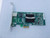INTEL CN-0U3867-46551-76Q-006Q LAN CARD D33745 T118587