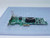 INTEL CN-0U3867-46551-76Q-006Q LAN CARD D33745 T118587