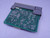 MEDAR 917-0049 WELD CONTROL MODULE PROCESSOR CARD T120796