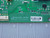 SAMSUNG SSL550_0D18A REV 0.1 LED DRIVER BOARD T118616