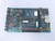 WINSYSTEMS 400-0186-000 REV C. BOARD ASSEMBLY T118624
