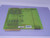 CINCINNATI MILACRON 3 531 3722A CIRCUIT BOARD ASSEMBLY T120712 CINCINNATI MILACRON 3 531 3722A CIRCUIT BOARD ASSEMBLY T120712