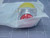 RMS CONNECTORS BACC63CC16-24P8H CIRCULAR MIL SPEC CONNECTOR 26500 24 C 24 # 20 P BY RECP LC T119454 RMS CONNECTORS BACC63CC16-24P8H CIRCULAR MIL SPEC CONNECTOR 26500 24 C 24 # 20 P BY RECP LC T119454