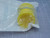 CINCH CN1021A20G41S6Y040 CIRCULAR MIL SPEC CONNECTOR 26500 41 C 41 # 20 S BY RECP LC T119455