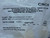 CINCH CN1021A20G41S6Y040 CIRCULAR MIL SPEC CONNECTOR 26500 41 C 41 # 20 S BY RECP LC T119455