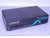 Black Box SW625A-R2 Personal Servswitch 2 Port T122971 For Sale
