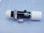 GE 116B6708G43A53W5 INDICATING LAMP T119082