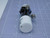 GE 116B6708G43A53W5 INDICATING LAMP T119082