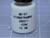 GE 116B6708G43A53W5 INDICATING LAMP T119082