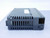 HOST H4-ECOM DIRECT ETHERNET COMM MODULE T122672