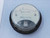 SCOTT AVIATION 80716 M013 MASK FLOW METER T122864