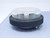 SCOTT AVIATION 80716 M013 MASK FLOW METER T122864