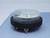 SCOTT AVIATION 80716 M013 MASK FLOW METER T122864