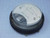 Scott Aviation 80716 M013 Mask Flow Meter T122864 For Sale