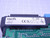 FACTS ENGINEERING F2-04AD-2 ANALOG INPUT MODULE T122978