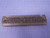18876ASSY857108-102 CIRCUIT BOARD T116572 18876ASSY857108-102 CIRCUIT BOARD T116572
