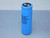 Cornell Dubilier 500133U025AC2A Capacitor 13,000 uF 25 VDC -10 % +75 % T124961 For Sale