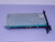 USON 402-X302F POWER SUPPLY T116583 USON 402-X302F POWER SUPPLY T116583