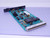 USON 407A HI RESOLUTION TRANSDUCER CONVERTER MODULE T116584 USON 407A HI RESOLUTION TRANSDUCER CONVERTER MODULE T116584