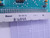 USON 407A HI RESOLUTION TRANSDUCER CONVERTER MODULE T116584 USON 407A HI RESOLUTION TRANSDUCER CONVERTER MODULE T116584