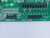 PW9650 00 CIRCUIT BOARD T124962