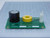 1068891-1 CIRCUIT BOARD T124966