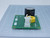 1068891-1 CIRCUIT BOARD T124966