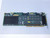 LUCENT SSP-6 (16MB) SPEECH AND SIGNAL PROCESSOR BOARD T117960