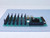 IFC-XI-B CIRCUIT BOARD T117963