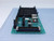 IFC-XI-B CIRCUIT BOARD T117963