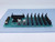 IFC-XI-B CIRCUIT BOARD T117963