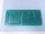 IFC-XI-B CIRCUIT BOARD T117963