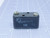 CLARK 139B2510 DIODE 897210 T121058