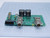 5020-2828 CIRCUIT BOARD PG9907026 T124975