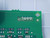 5020-2828 CIRCUIT BOARD PG9907026 T124975