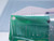 5020-2828 CIRCUIT BOARD PG9907026 T124975