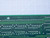 LANDIS & GYR POWERS 536420099240131 CIRCUIT BOARD 4602343 4332013 T121068