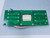 1068560-3 CIRCUIT BOARD T124977 1068560-3 CIRCUIT BOARD T124977
