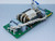1068560-3 Circuit Board T124977 For Sale 1068560-3 Circuit Board T124977 For Sale