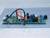 640-1172A-Z POWER SUPPLY BOARD REV 05 E92552 T125096 640-1172A-Z POWER SUPPLY BOARD REV 05 E92552 T125096