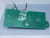 640-1172A-Z POWER SUPPLY BOARD REV 05 E92552 T125096 640-1172A-Z POWER SUPPLY BOARD REV 05 E92552 T125096