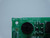 640-1172A-Z POWER SUPPLY BOARD REV 05 E92552 T125096 640-1172A-Z POWER SUPPLY BOARD REV 05 E92552 T125096